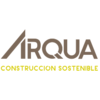 Arqua Obras y construcciones sostenibles
