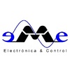 Eme Electrónica Y Control