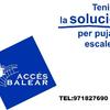 Acces Balear