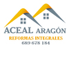 C. C. Aceal Aragon S.l.