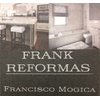 Frank Reformas