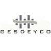 Gesdeyco, SL