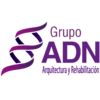 Grupo Adn