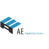 Ae Arquitectura Técnica