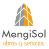 MengiSol obras y servicios