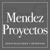 Mendez Proyectos