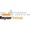 Reyser Innova, S.c.
