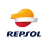 Repsol
