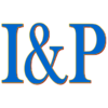 I&p - Ingenieria Y Proyectos