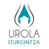 Urola Iturgintza