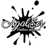 AGALSER Pintura Integral