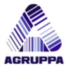 Agruppa
