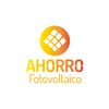 Ahorro Fotovoltaico
