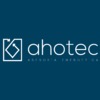 Ahotec Asesoria Energetica