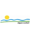 AIGUACONFORT PISCINAS SL