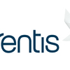 Airentis
