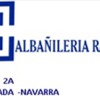 Albañileria Radi Sl