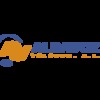Albavoz Telecom