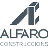 Construccions Alfaro