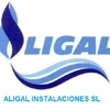 Aligal