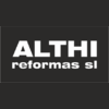 Althireformas SL