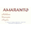 Amaranto