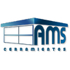 AMS Cerramientos