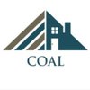 Coal Construcciones