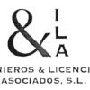 Ingenieros y Licenciados Asociados SL