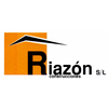 Riazon