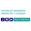 Jrh Ingenieria - Licencias de Actividades, Apertura, Obras, Declaraciónes Responsables, Licencias E