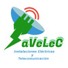 Savelec Instalaciones Eléctricas y Telecomunicación