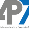 AP7