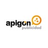 Apigón Publicidad Tomelloso, S.l.