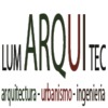 Lumarquitec