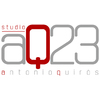 aQ23-Arquitectura & Diseño