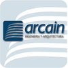 Arcain Ingeniería Y Arquitectura, S.l.