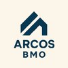 Arcos Y Bmo