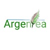 Argentea