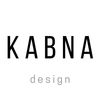 Kabna Design
