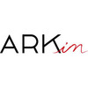 ARKin