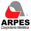 Arpes
