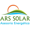 Ars Solar Asesoría Energética