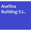 Asefina Building S.L.