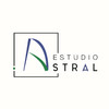 Astral Estudio
