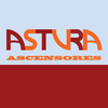 Ascensores Astura, S.L.U.