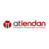 Atiendan