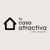 Tu Casa Atractiva Home Staging