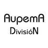 Aupema