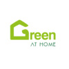 Green At Home